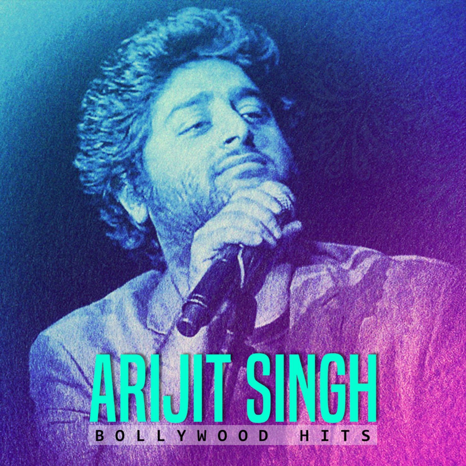 Bollywood Hits
