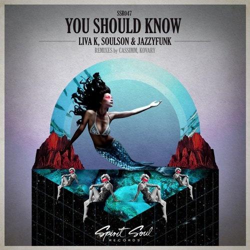 You Should Know