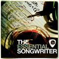 The Essential Songwriter