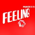 FEELING