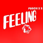 FEELING