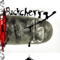 Sorry - Buckcherry