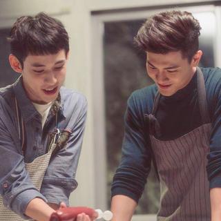 HIStory3 圈套 原声带