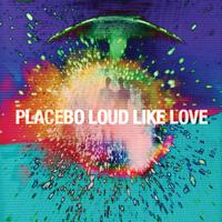 Placebo-A Million Little Pieces