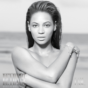 Beyonce - Sweet Dreams (I Am...Tour Instrumental) 原版伴奏
