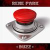 Rene Park - Buzz (Club Mix)