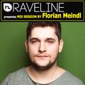 Raveline Mix Session By Florian Meindl