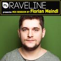 Raveline Mix Session By Florian Meindl专辑