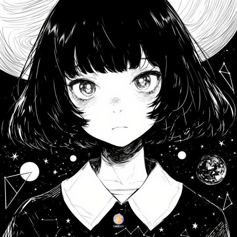 重来（Lazy Type x 网感 Beat)