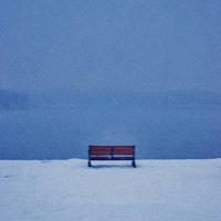 KONI可妮 - 座位 于冬然