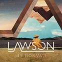 Lawson专辑