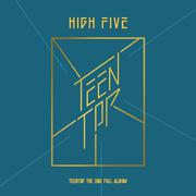 HIGH FIVE
