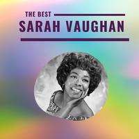 Sarah Vaughan - Moonlight In Vermont (karaoke)