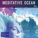 Meditative Ocean专辑