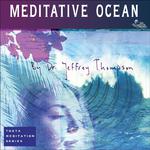 Meditative Ocean专辑