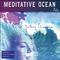 Meditative Ocean专辑