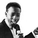 Bobby Hebb