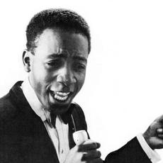 Bobby Hebb