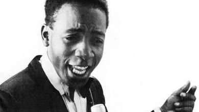 Bobby Hebb