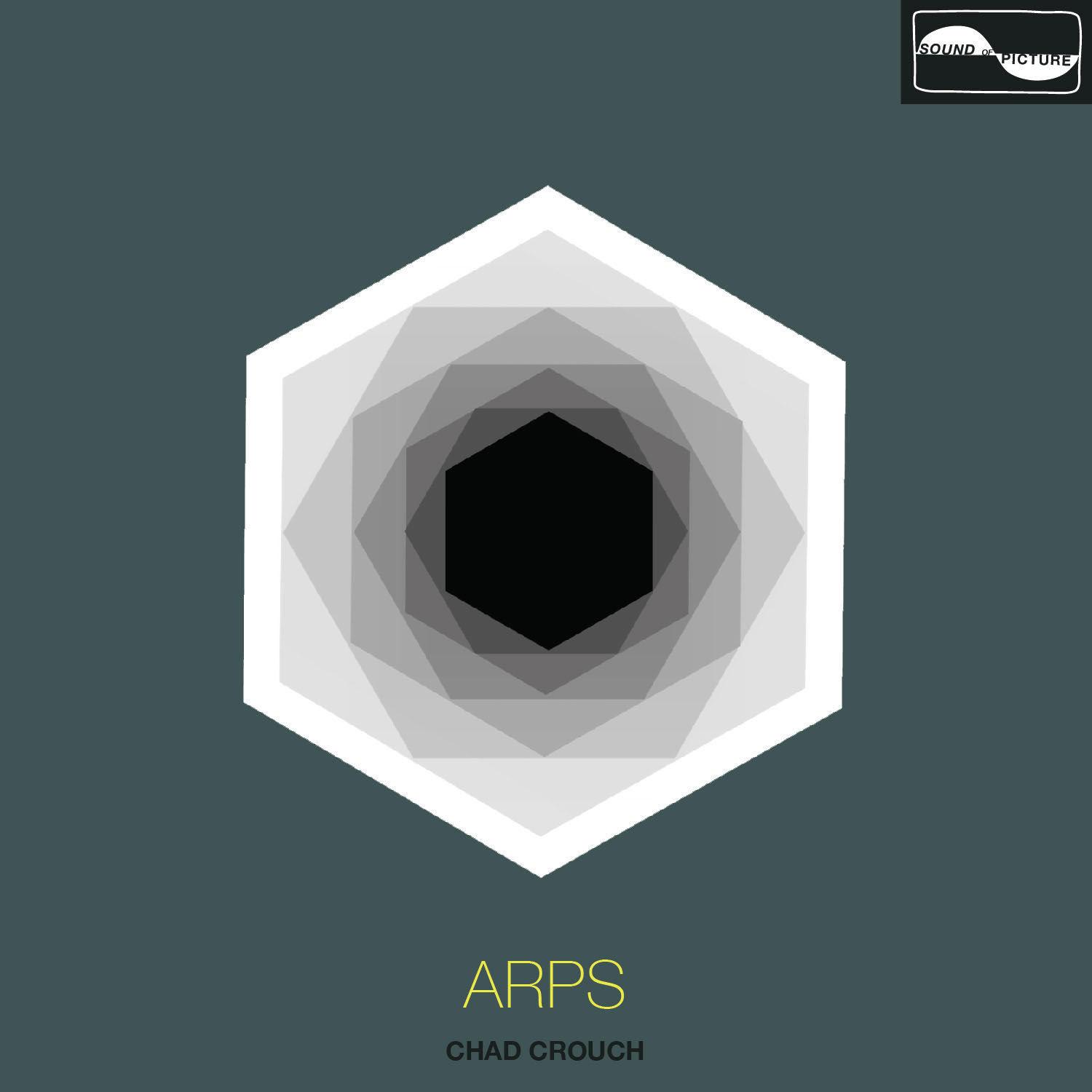 Arps