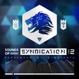 Sounds of Syndication, Vol. 2 (Presented by Syndicate)