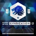 Sounds of Syndication, Vol. 2 (Presented by Syndicate)专辑