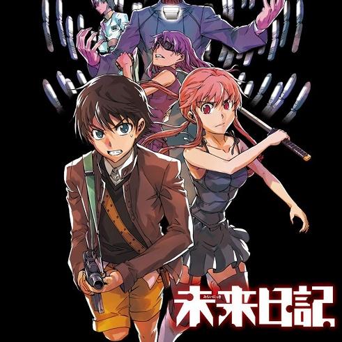 捨てる感情と拾う感情