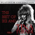 The Best of Ike and Tina Turner Vol. 3