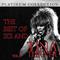 The Best of Ike and Tina Turner Vol. 3专辑