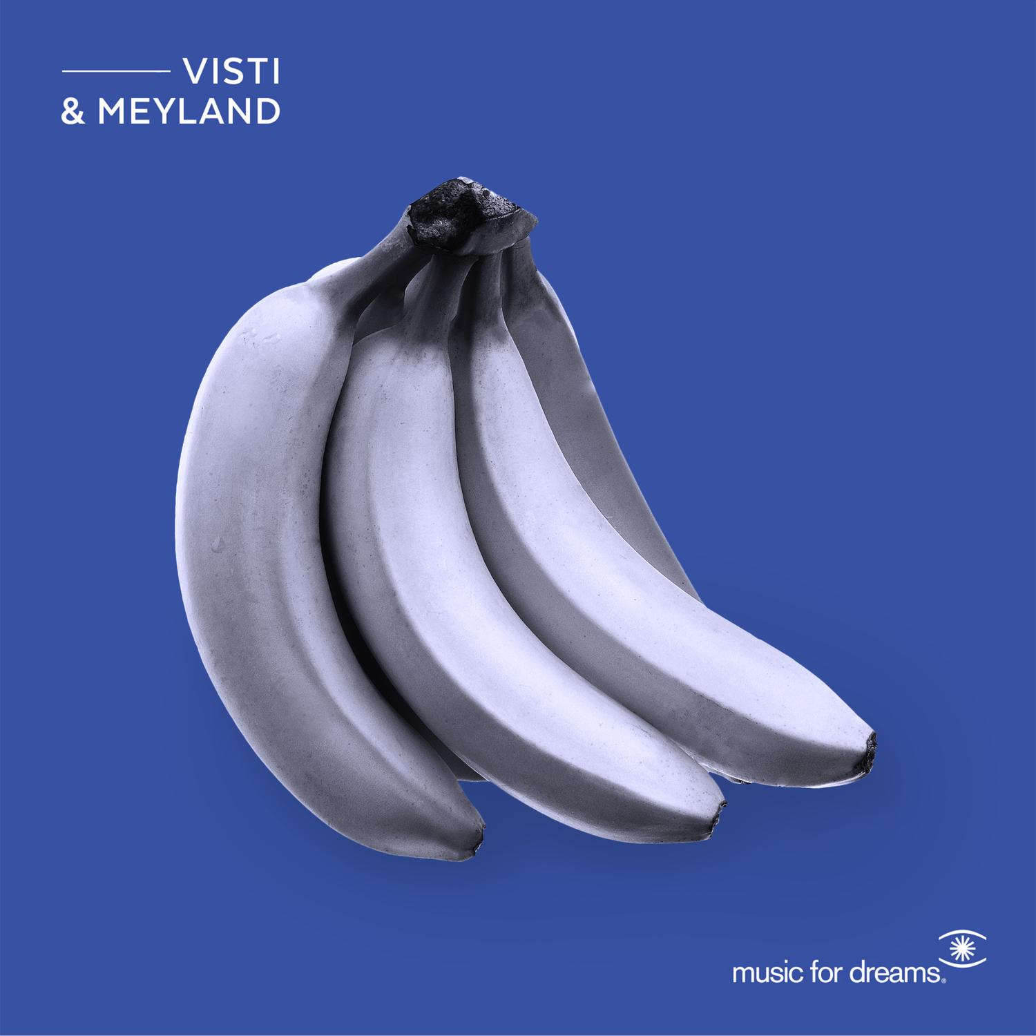 Tabah - Single