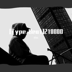 【Type Beat】210000