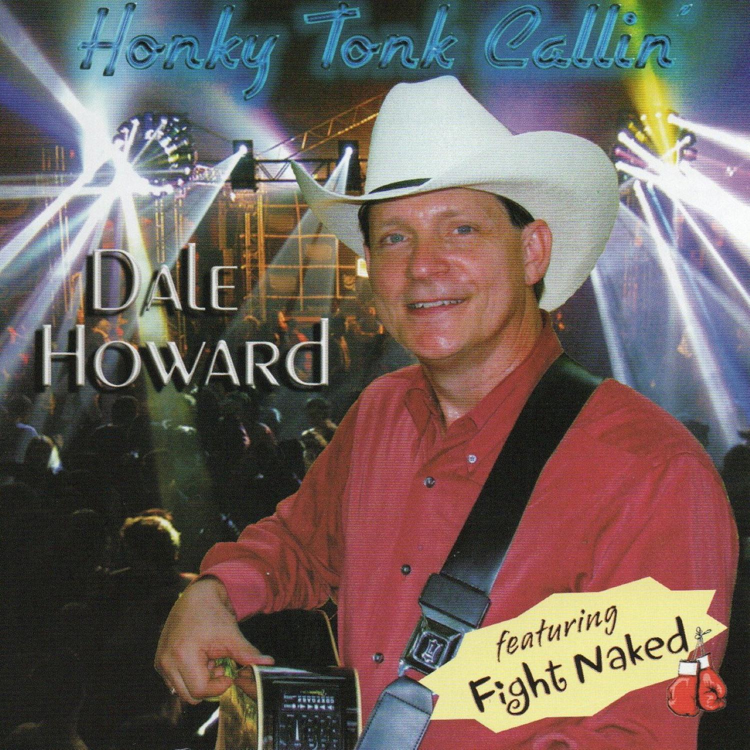Honky Tonk Callin'