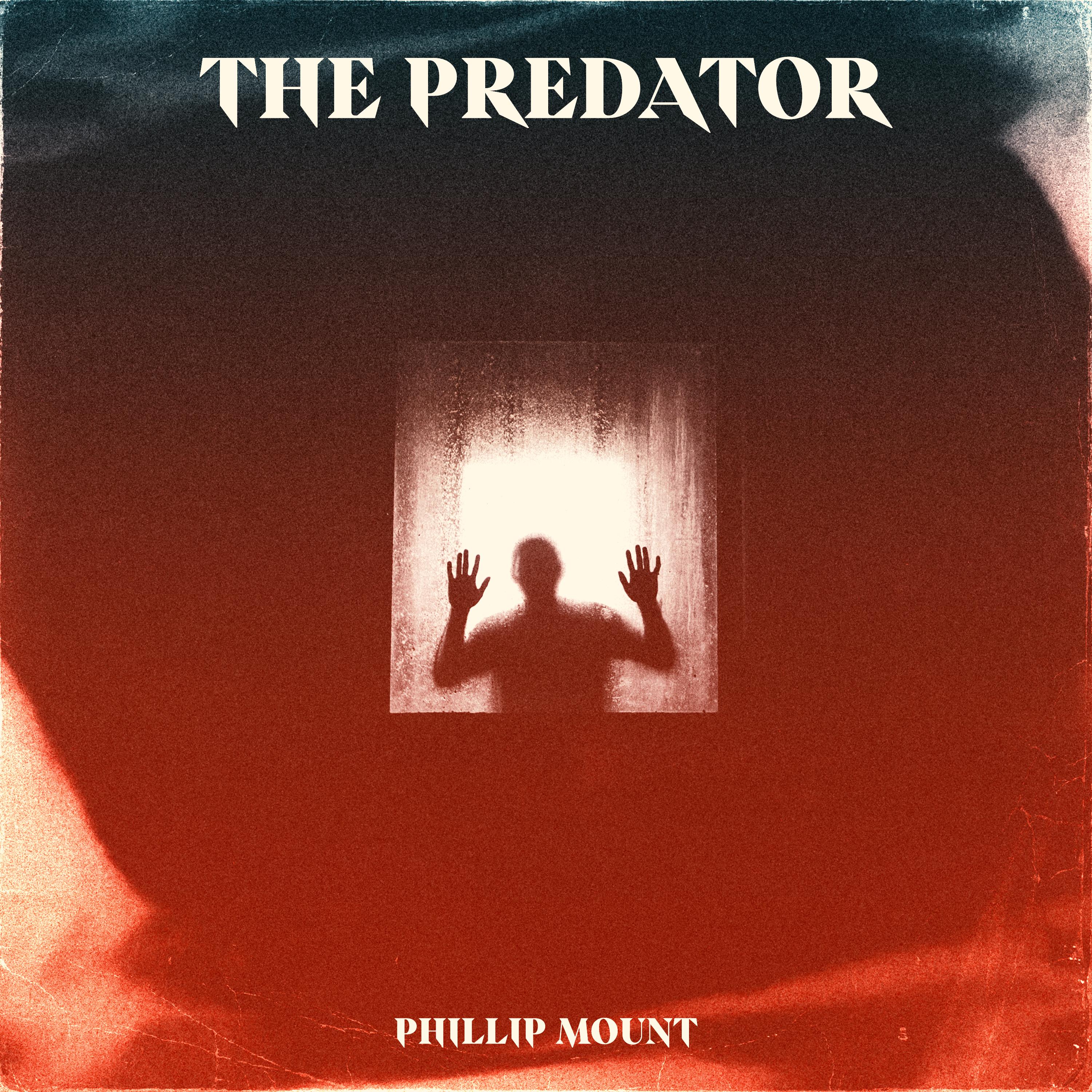 The Predator