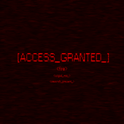 Access(Fire)