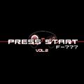Press Start Vol​.​2