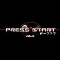 Press Start Vol​.​2专辑