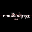 Press Start Vol​.​2