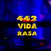 Dj Kevin Maiia o canalha - 442 Vida Rasa