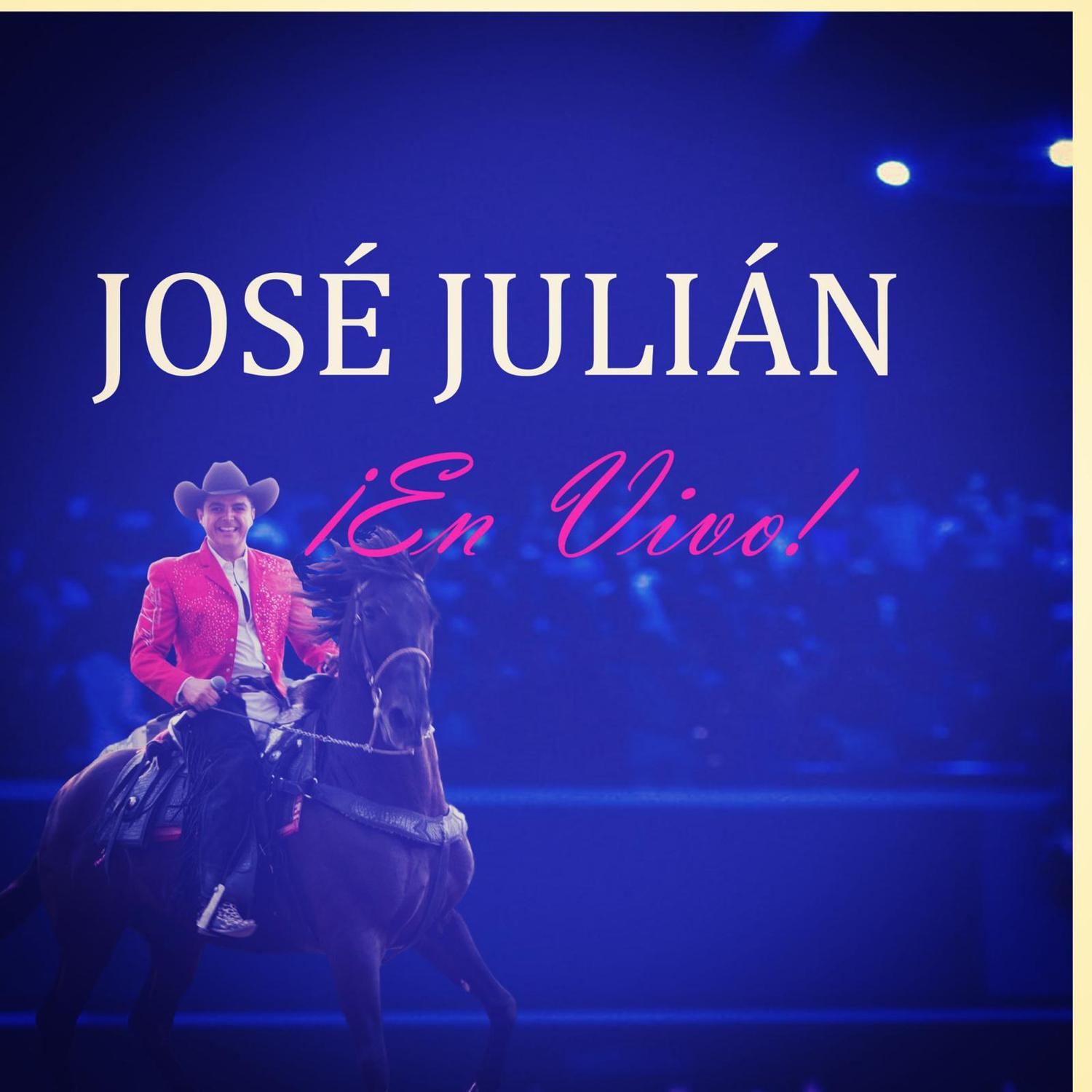 En Vivo