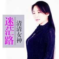 清清女神 - 迷茫路