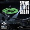 Spence - Break