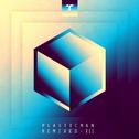 Plasticman Remixed III专辑