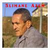 Slimane Azem - Dounith Aka Ithelha (Remasterisé)