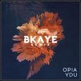 YDU (BKAYE Remix)