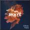 YDU (BKAYE Remix)专辑