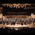 Deutsches Symphonie-Orchester Berlin