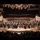 Deutsches Symphonie-Orchester Berlin