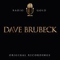 Radio Gold - Dave Brubeck专辑