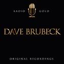 Radio Gold - Dave Brubeck