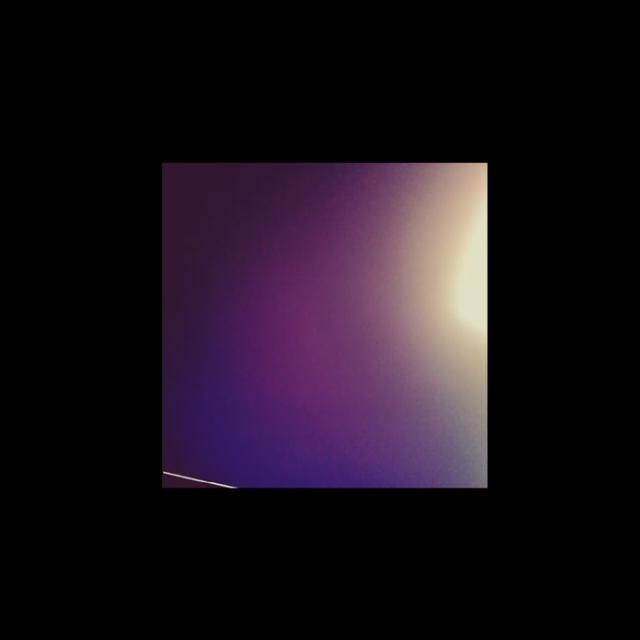 interlude